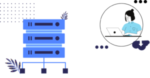 Choosing an Ideal backup storage solution for Salesforce