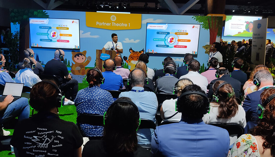 Sydney World Tour 2024