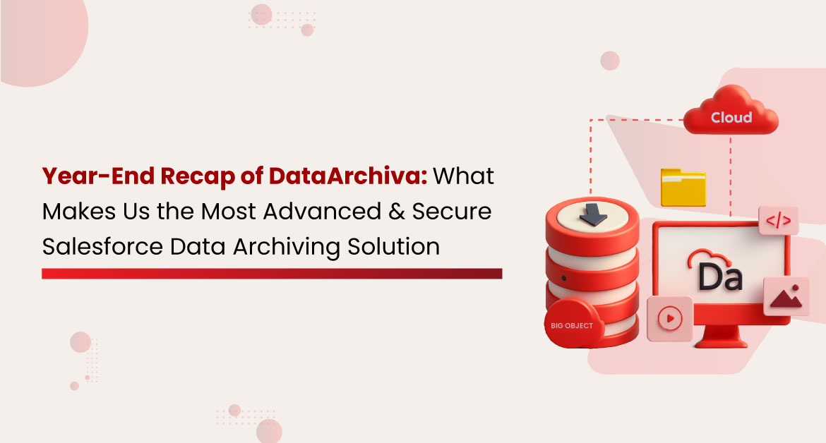 year-end-recap-dataarchiva